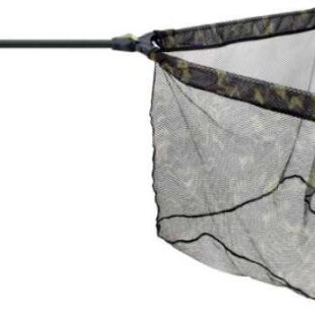 Konger landing net camou 180/2 kép