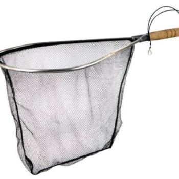 Konger landing net fly 60 kép