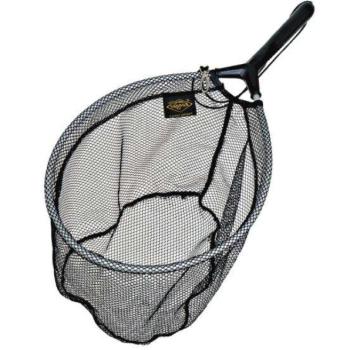 Konger landing net fly 65 kép