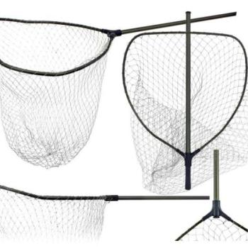 Konger landing net heavy pike 165/1 kép