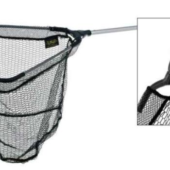 Konger landing net universal 150/2 kép