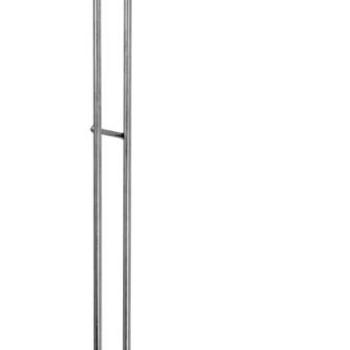 Konger metal ground rest no.2 60cm kép