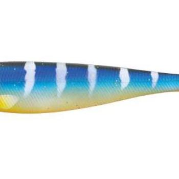 Konger power pike 11cm mad parrot kép