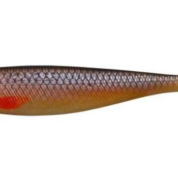 Konger power pike 11cm spotted roach kép