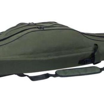 Konger rod cover 100cm - 2 compartments kép