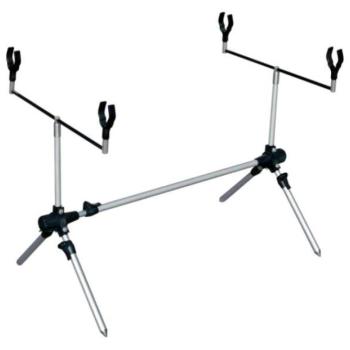 Konger rod pod double kép