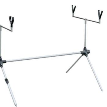 Konger rod pod eco kép