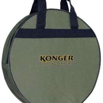 Konger round net cover 45 kép