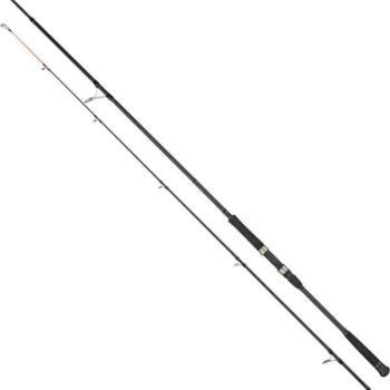 Konger saltex sea bass 285/40-100 kép