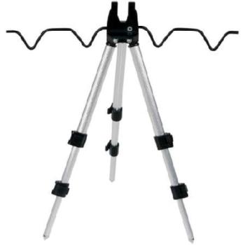 Konger simple tripod small kép