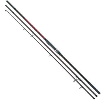 Konger spirado carp 360/3/2.75lbs kép