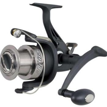 Konger spirado carp -and- feeder long cast 630 kép