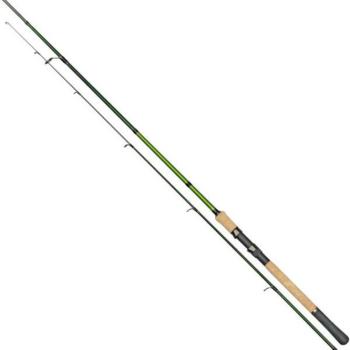 Konger spirado jig 198/3-16 kép