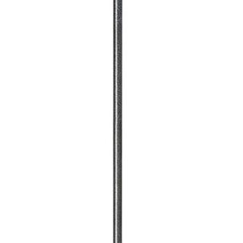 Konger strong bankstick with screw 70 120cm kép