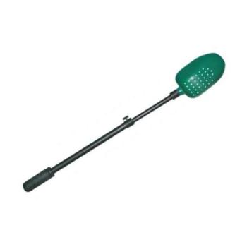 Konger telescopic bait spoon long no.4 kép