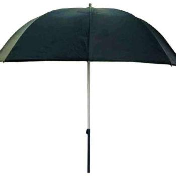 Konger umbrella 220cm kép