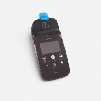 Konzol 2.1, EB Seat Domyos kép