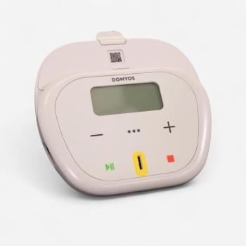 Konzol, W500B Domyos kép