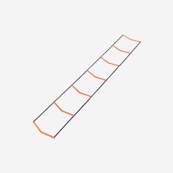 Koordinációs létra 3,2 m - Essential Kipsta kép