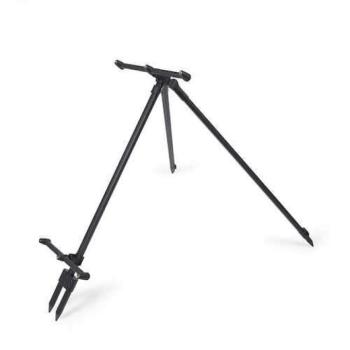 Korum barbel (2 botos) tripod kép