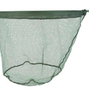 Korum latex barbel spoon net 27&quot; - 68cm merítőfej kép