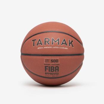 Kosárlabda 5-ös méret - BT500 TOUCH Tarmak kép