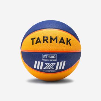 Kosárlabda 6-os méret, 3x3-as játékhoz - BT500 Tarmak kép
