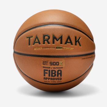 Kosárlabda, 7-es, FIBA - BT900 Touch Tarmak kép