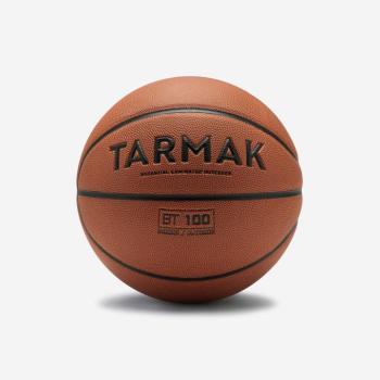 Kosárlabda 7-es méret - BT100 Touch Tarmak kép