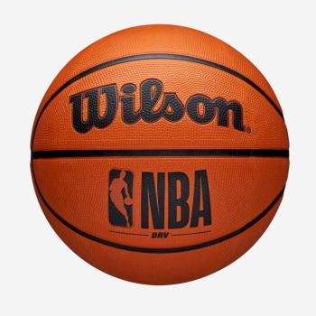 Kosárlabda, 7-es méret - NBA DRV Winner kép