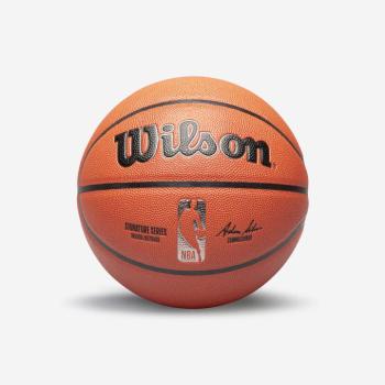 Kosárlabda 7-es méret - Signature Series NBA Wilson kép