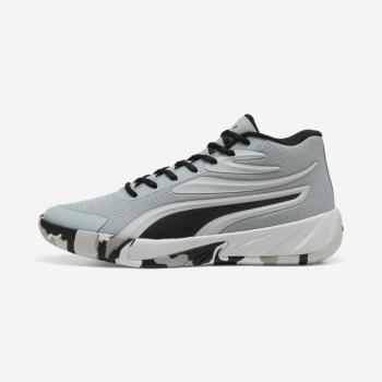 Kosárlabda cipő - Puma Court Pro kép