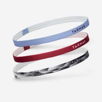 Kosárlabda fejpánt kép