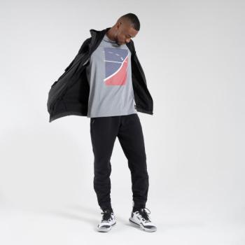 Kosárlabda-melegítő kép