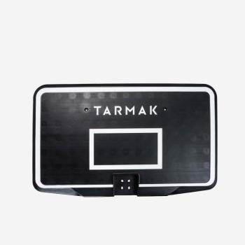 Kosárlabda palánk - B100 Easy Tarmak kép