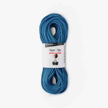 Kötél mászáshoz, 10 mm x 70 m - Klimb Simond kép