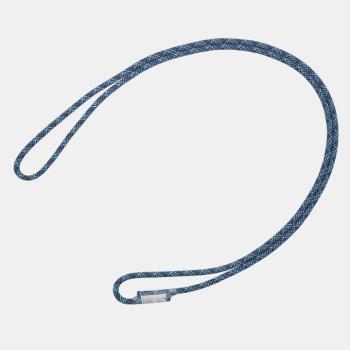 Kötélgyűrű dinamikus kötélből - DYNAMIK LOOP 120 cm Simond kép