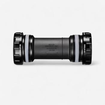 Középcsapágy, 68/73 mm - BB-MT800 Shimano kép
