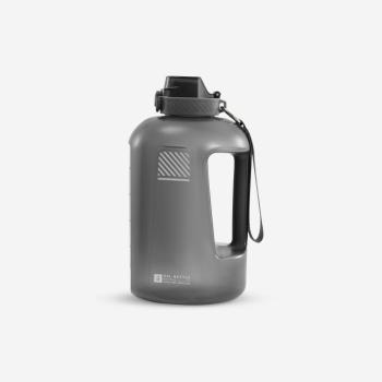 Kulacs 2,2 literes - CN Decathlon kép