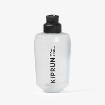 Kulacs, 250 ml - Kiprun Bottle 500 kép