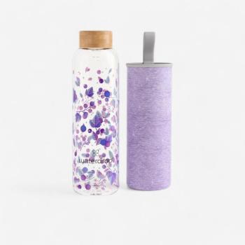 Kulacs, 600 ml - Boost Waterdrop kép