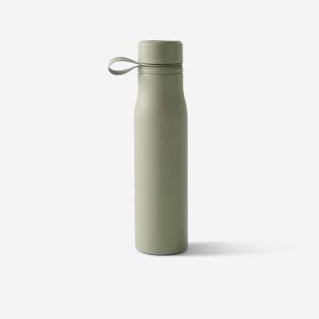 Kulacs, 750 ml, alumínium Domyos kép