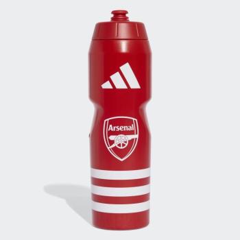 Kulacs, 750 ml - Arsenal 25/26 Adidas kép