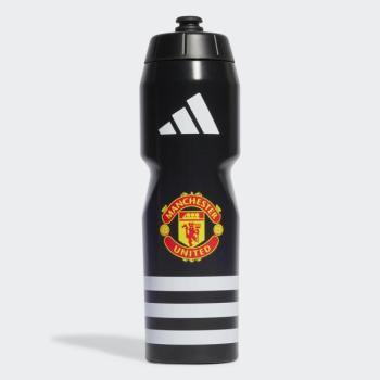 Kulacs, 750 ml - Manchester United 25/26 Adidas kép
