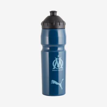 Kulacs, 750 ml - Olympique de Marseille 24/25 Puma kép
