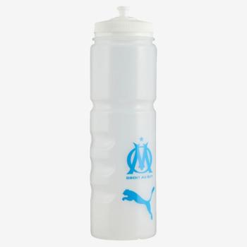 Kulacs, 750 ml - Olympique de Marseille 25/26 Puma kép