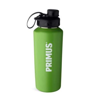 Kulacs Primus Trailbottle Stainless Steel 1l  Moha kép