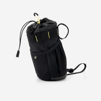 Kulacstartó, food pouch, bikepacking, 1,2 liter - ADVT 900 Rockrider kép