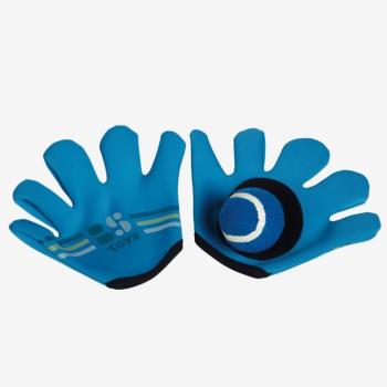 Kültéri gyerekjátékok kép