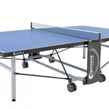  Kültéri ping-pong asztal kép